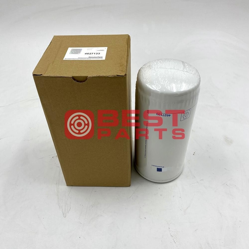 OEM Tractor Engines Wheel Loader Oil Filter Element 4627133 For 1106A