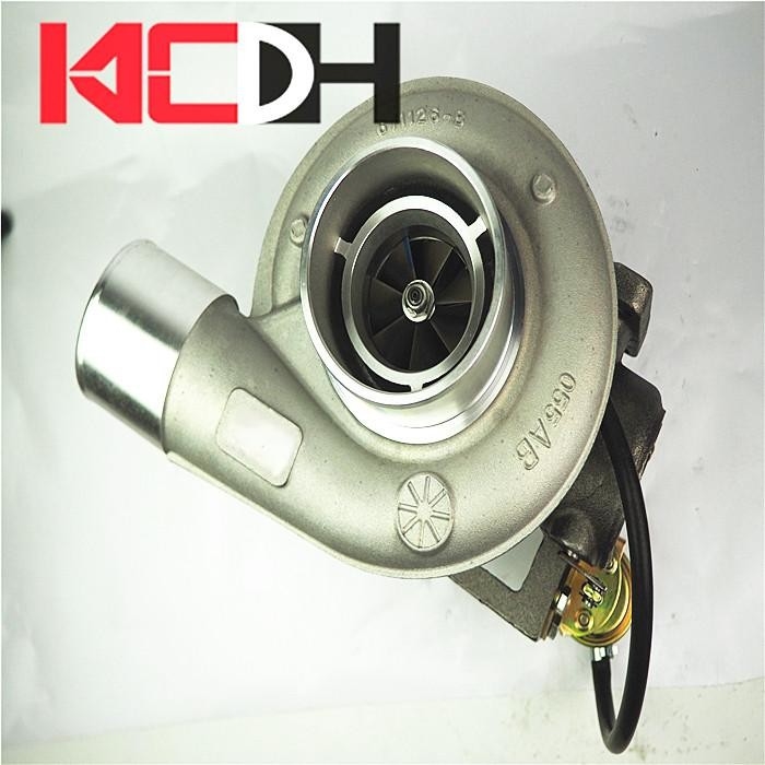 19kg 250 7699 325C  Excavator Parts