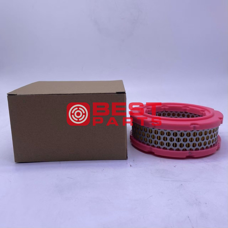 Wholesale Factory Price Air Compressor Filter 6060011162 P606951 42724 C1415 PA2071 1503018900 SA10015