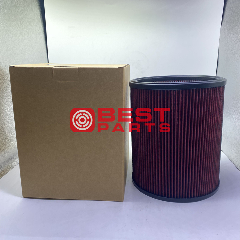 OEM Marine Engine Air Filter 177-7375 AF25189 RE530205 49575 PA30070 AFM8060 SL81993