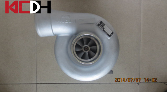 Turbocharger KTR110G-E44B S6D140 HD785-5 PC1100-6 6505-52-5470 6505-52-5570 6505-51-5032 6505-52-5540