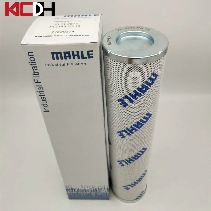 Metal PI3145PS10 8421199090 Mahle Engine Parts