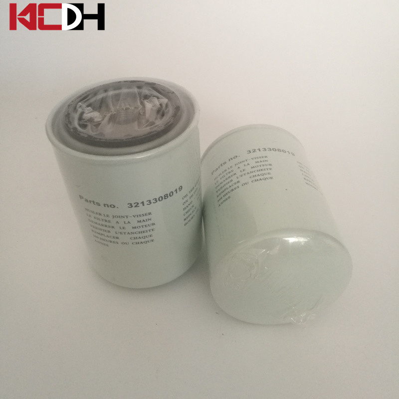 OEM P551327 3213308019 Hydraulic Filter Element