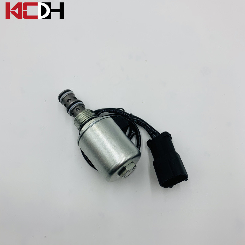 Komatsu pc200 6 20y 60 22121 OEM Excavator Parts