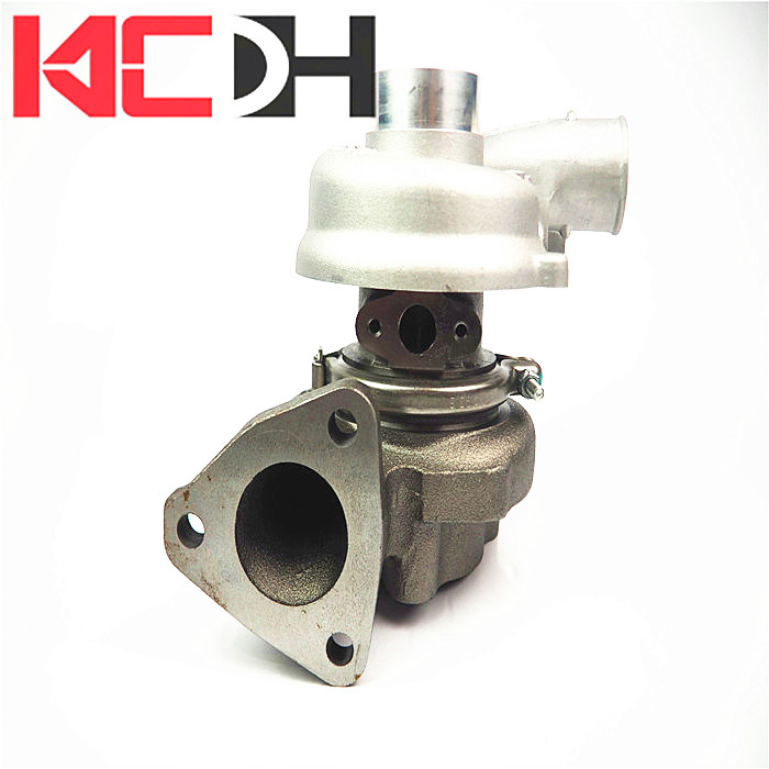 Turbocharger HD450 4D31T ME080385 TD05 49178-00550 ME080341 TD05-10A 49178-00500