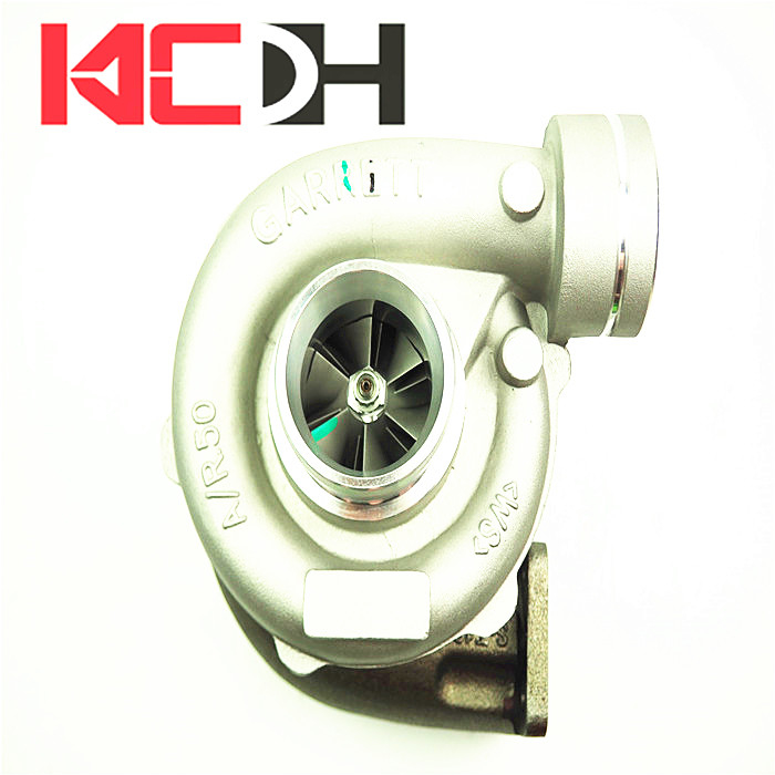 10kg 65.09100-7038 DV15TIS D1146T Kobelco Spare Parts
