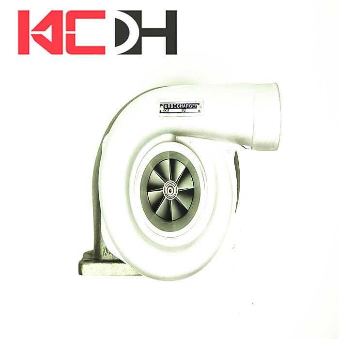 11kg 4n6859 7n4651 3304  Equipment Parts