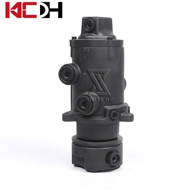 Casting Kobelco Sk250-8 Central Swivel Joint