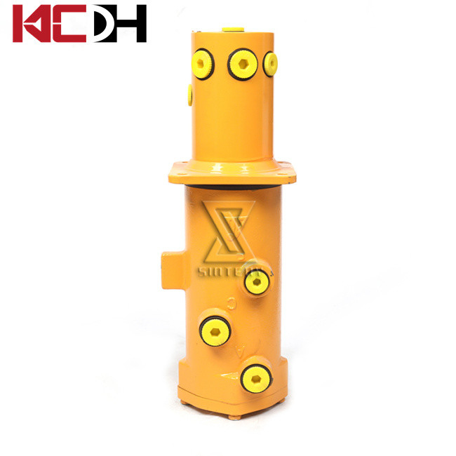 Hydraulic Longgong LG6065 Rotary Union Joint