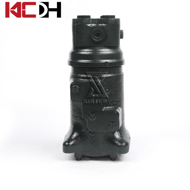 Komatsu ISO9001 PC200-7 Central Swivel Joint