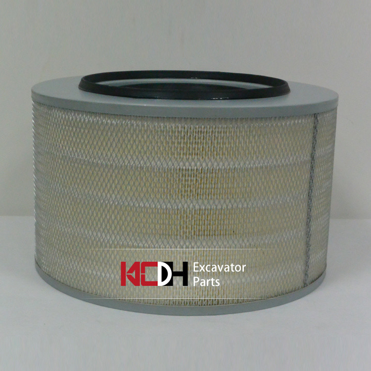 Foton Auman 60cm k4225 Excavator Air Filter
