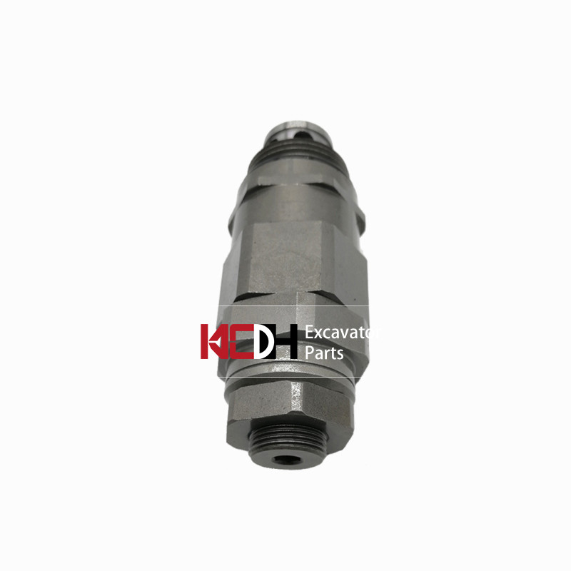 Excavator 345 E349D Hydraulic Pump Parts