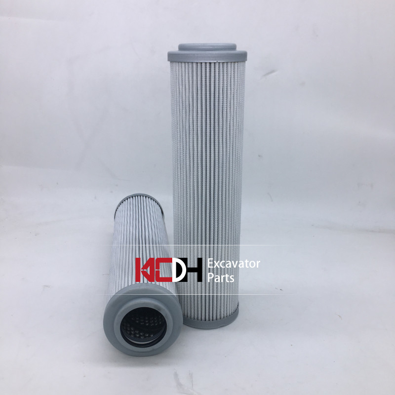 Daewoo 474-00046 SFH0046 Excavator Hydraulic Filter