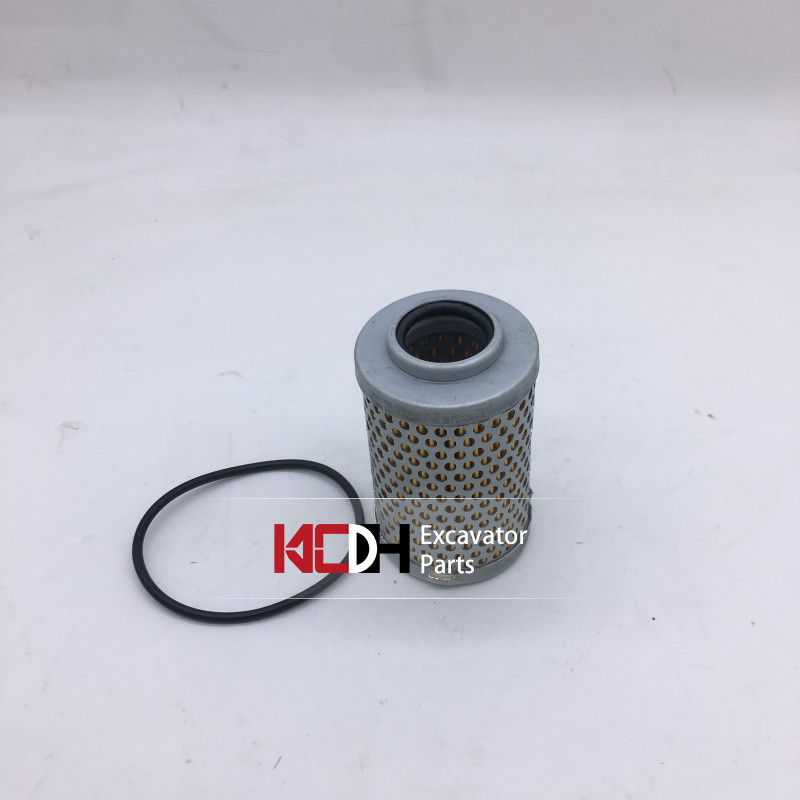  Excavater 997352 P551347 Hydraulic Pilot Filter Element