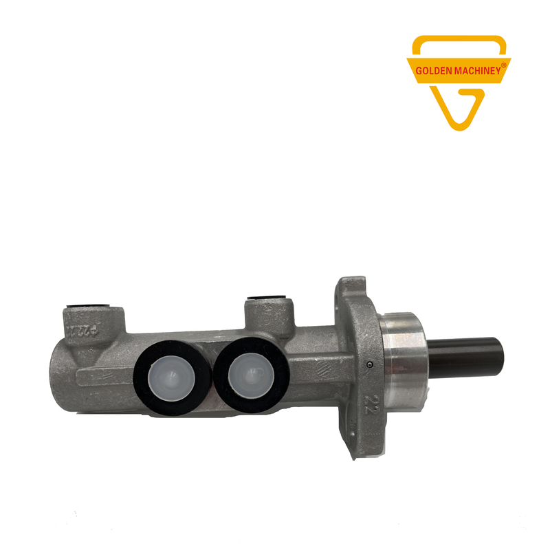 24532080 Brake Master Cylinder Assy For Wuling Rongguang and Chevrolet  N300