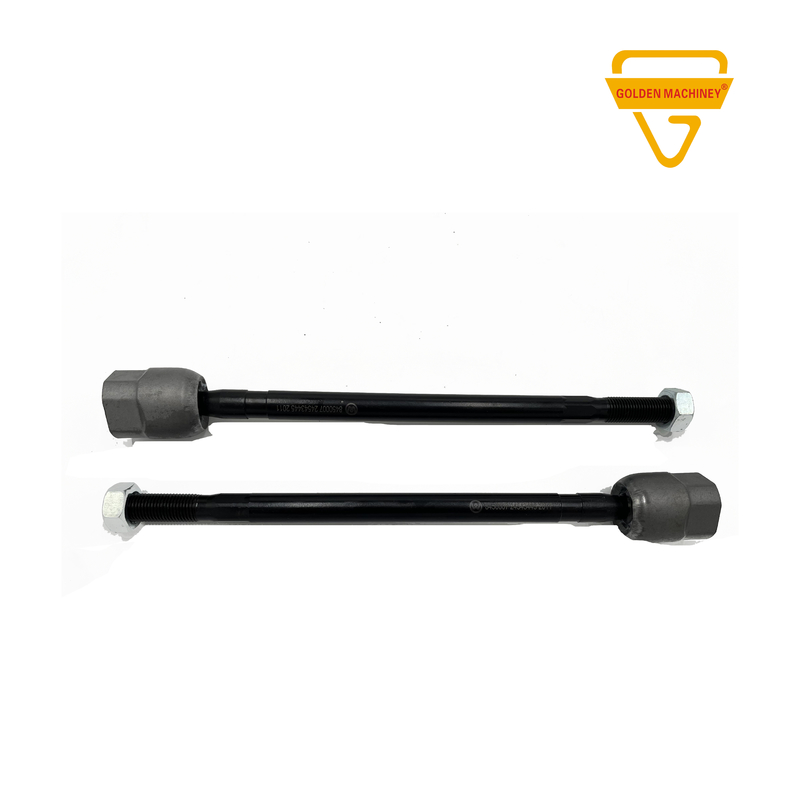 9050603 Joint Seat Assy For Wuling Rongguang and Chevrolet  N300