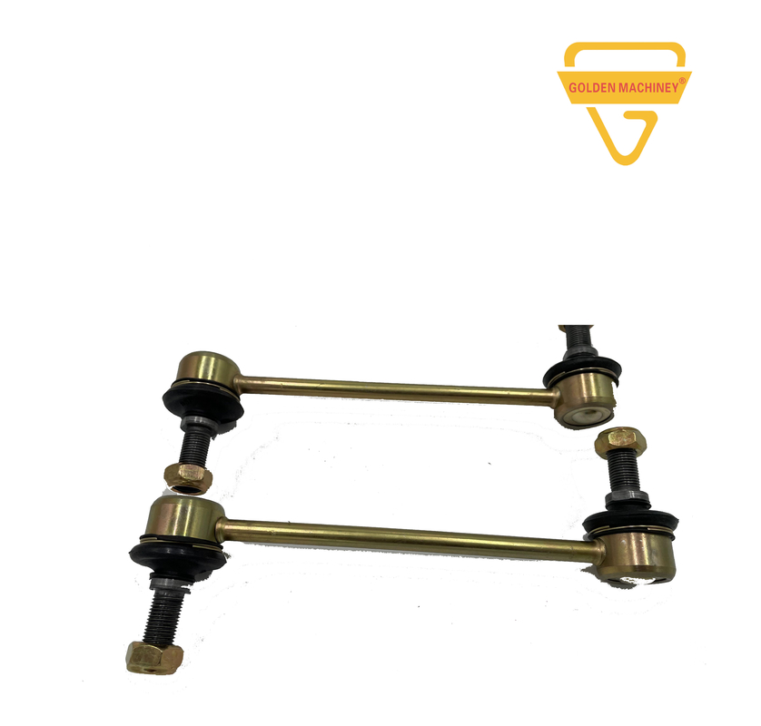 24540410 Ball Pin Fitting For Lateral Stabilizer Bar For Wuling Rongguang and Chevrolet  N300