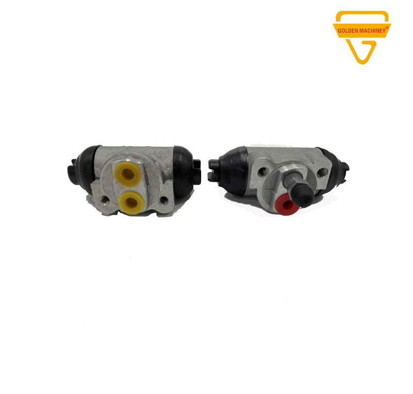 23971326 Rear Brake Cylinder Assy For Wuling Rongguang and Chevrolet  N300
