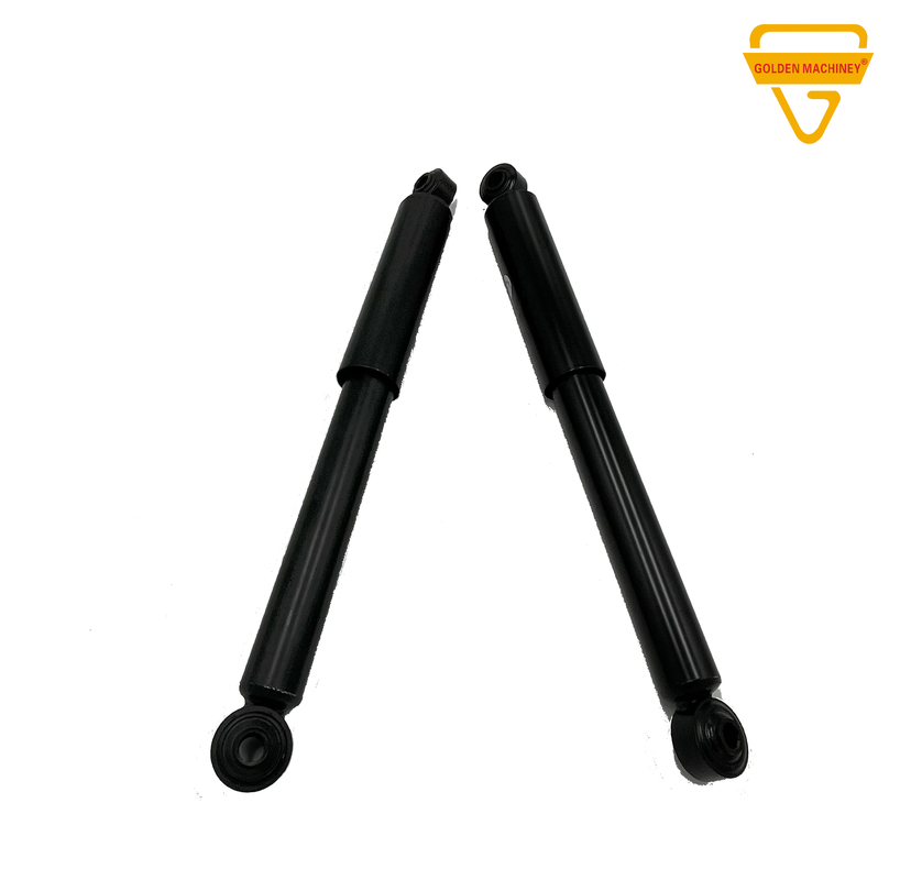 24546808 Rear Shock Absorber Assy For Wuling Rongguang and Chevrolet  N300