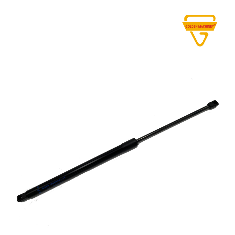 23526135 Left Rear Door Spring  For Wuling Rongguang and Chevrolet  N300