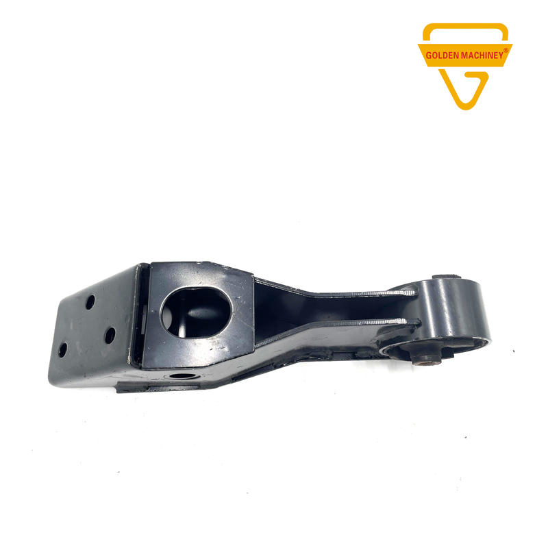 24530204 Hanger Assy For Wuling Rongguang and Chevrolet  N300