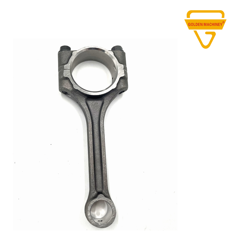 24512529 Connecting Rod Assy For Wuling Rongguang and Chevrolet  N300