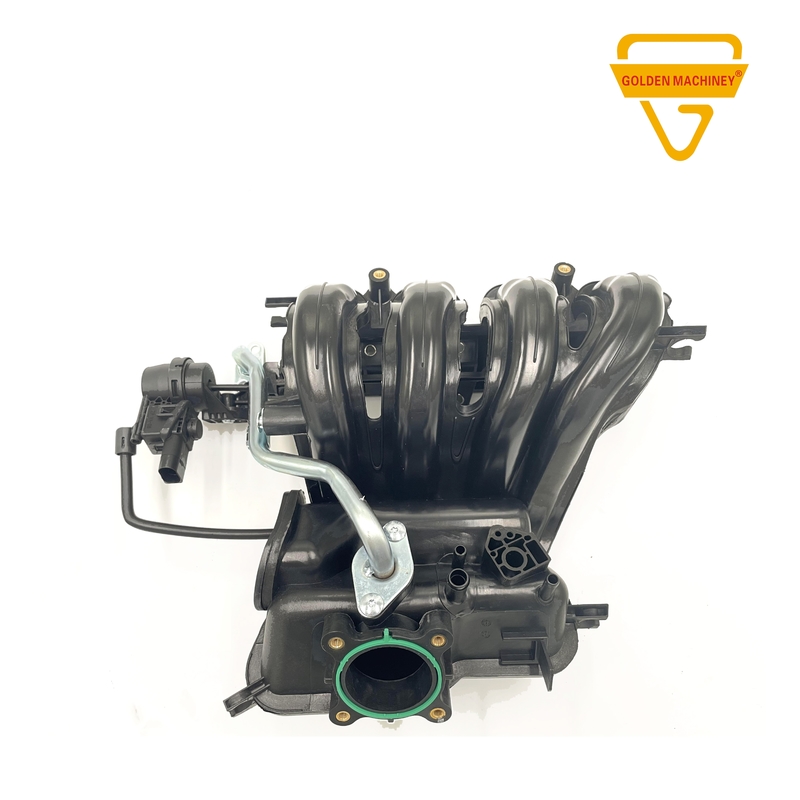 9052823 Intake Pipe Assy For Wuling Rongguang and Chevrolet  N300