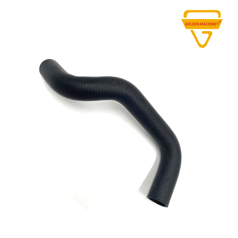 24509979 Engine Outlet Pipe For Wuling Rongguang and Chevrolet  N300