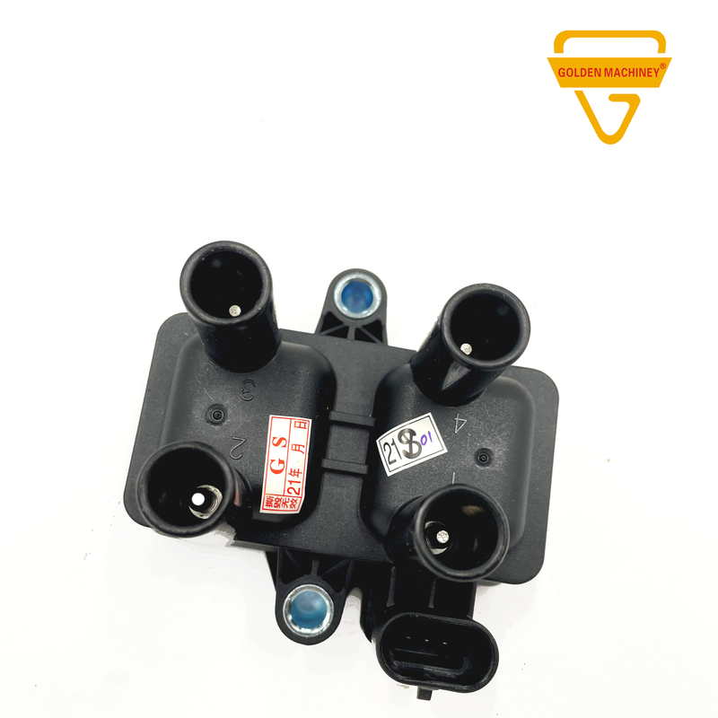 24531916 Ignition Coil Assy For Wuling Rongguang and Chevrolet  N300
