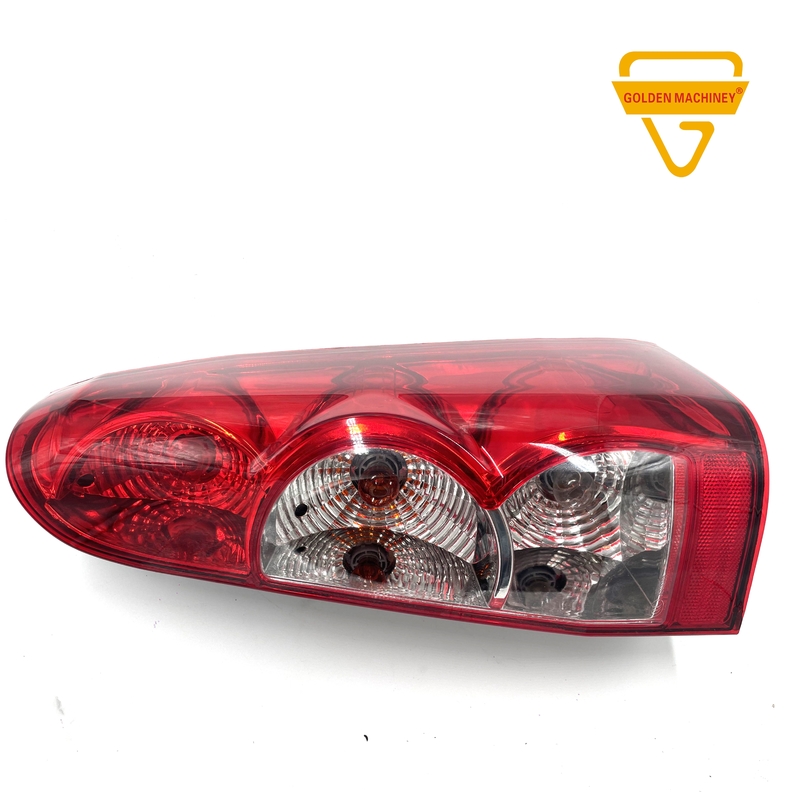 23973402 Left Rear Combined Light Assy  For Wuling Rongguang and Chevrolet  N300