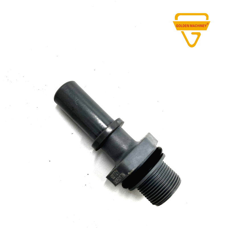 24539729 PVC Valve Assy For SGMW Hongguang S  CN100 CN101 Chevrolet