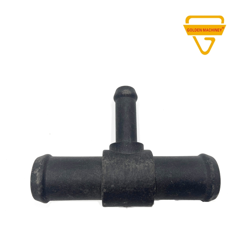 24567415 T-branch Pipe For SGMW Hongguang S CN100 CN101 Chevrolet