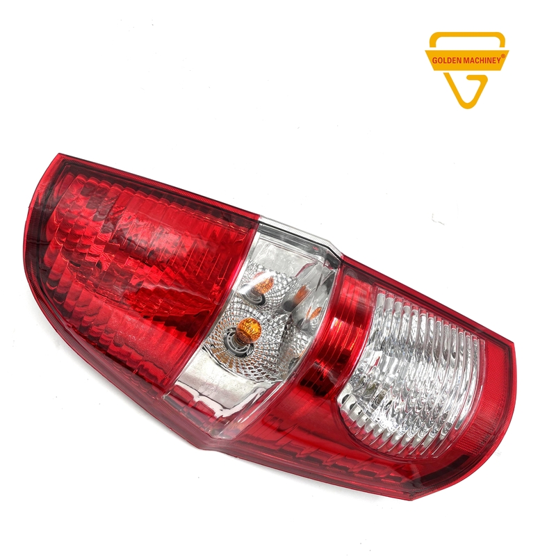 24547782 Rear Lamp Assy For SGMW Hongguang S CN100 CN101 Chevrolet