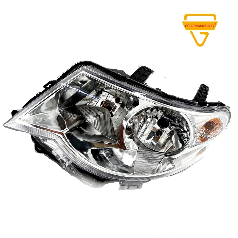23863731 Front Lamp Assy For SGMW Hongguang S CN100 CN101 Chevrolet