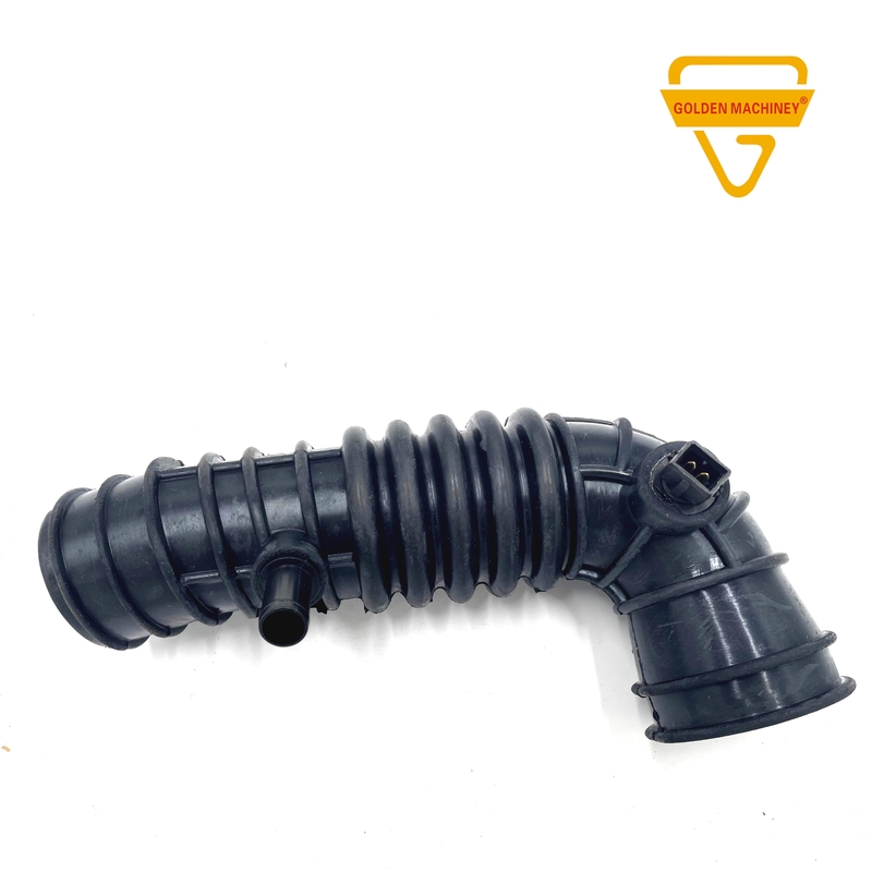 24523354 Corrugated Hose Assy SGMW Wuling Hongguang S CN100 CN101 Chevrolet Spare Parts