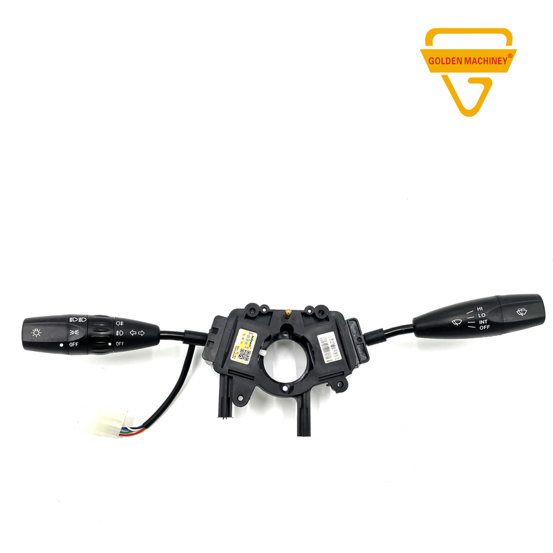 3774010FA01 Switch Assy For  Dongfeng 330