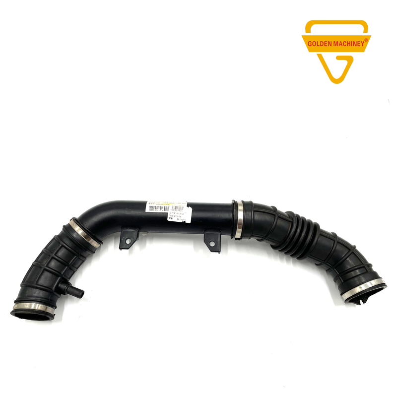 1109190FA06 Air Filter Outlet Pipe Assy For  Dongfeng 330