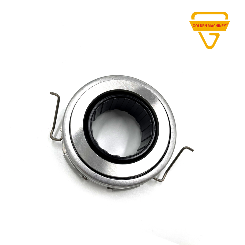 1706265B0100 Clutch Release Bearing For  Dongfeng 330