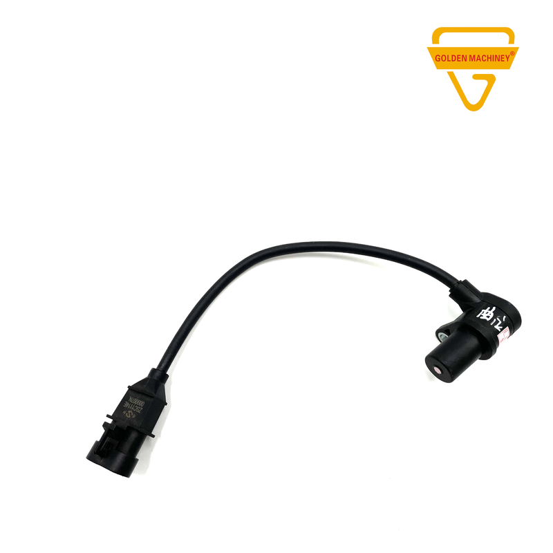1620202070 Crankshaft Sensor For  Dongfeng 330