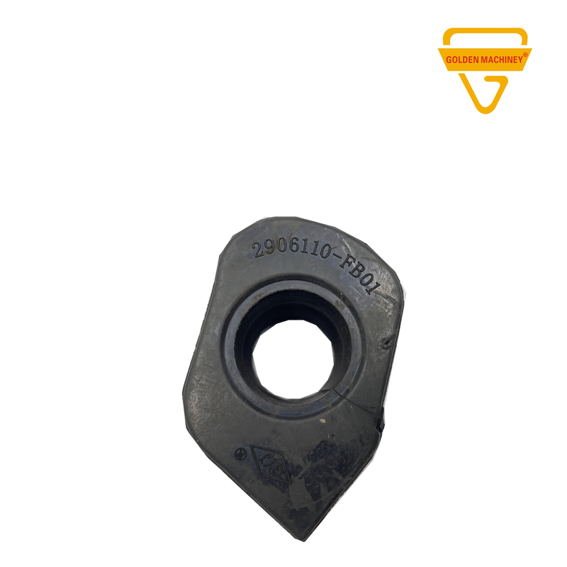 2906110FA01 Front Stabilizing Bushing For Dongfeng 330
