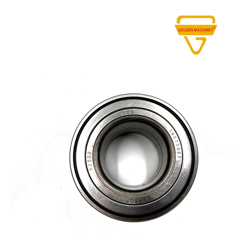 1620266627 Changan Spare Parts Front Wheel Bearing