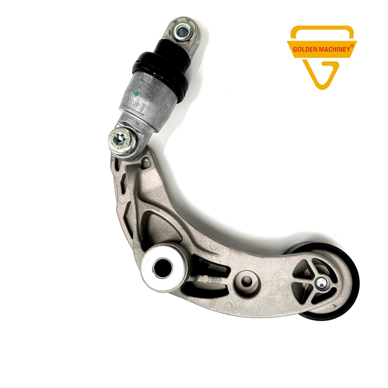 1620266652 Tension Roller Changan Spare Parts