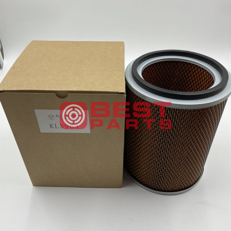 High Quality Factory Truck Engine Parts OEM Air Filter BZLP KLX-946 FOR  AF4733 K2025