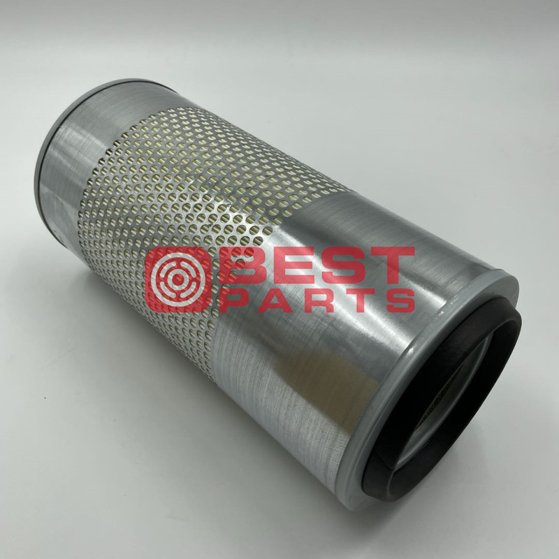 Machinery Parts Perforated Metal Mesh Industrial HolFit Air Filter A034P656 A034P660
