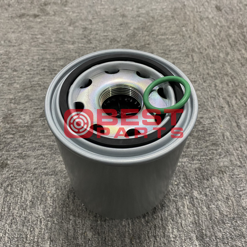 Original WABCO Cartridge Air System Protector Desiccant Spin On Air Dryer 4329012232 4329012282 For MB SCANIA Truck