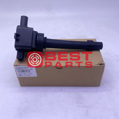 OEM высокопроизводительная спираль зажигания 23886383 для Baojun310 Chevrolet N400 Wuling Hongguang